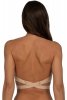 Wonderbra WB009243 bielizna biustonosz specjalistyczny